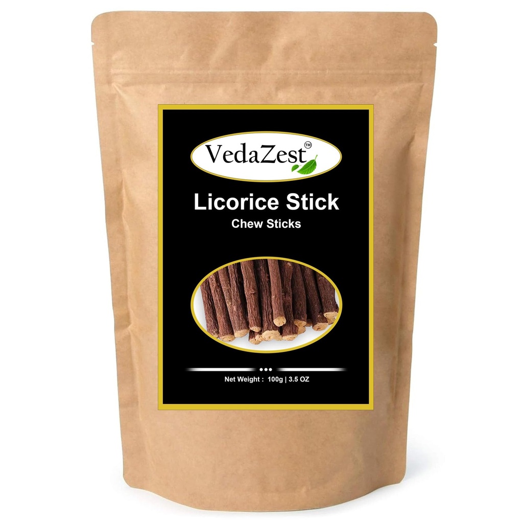 vedazest-organic-licorice-root-sticks-10-4.jpg