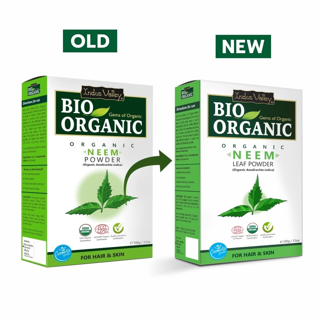 indus-valley-bio-organic-neem-powder-100-3.jpg
