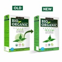 indus-valley-bio-organic-neem-powder-100-3.jpg