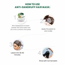 indus-valley-bio-organic-neem-powder-100-6.jpg