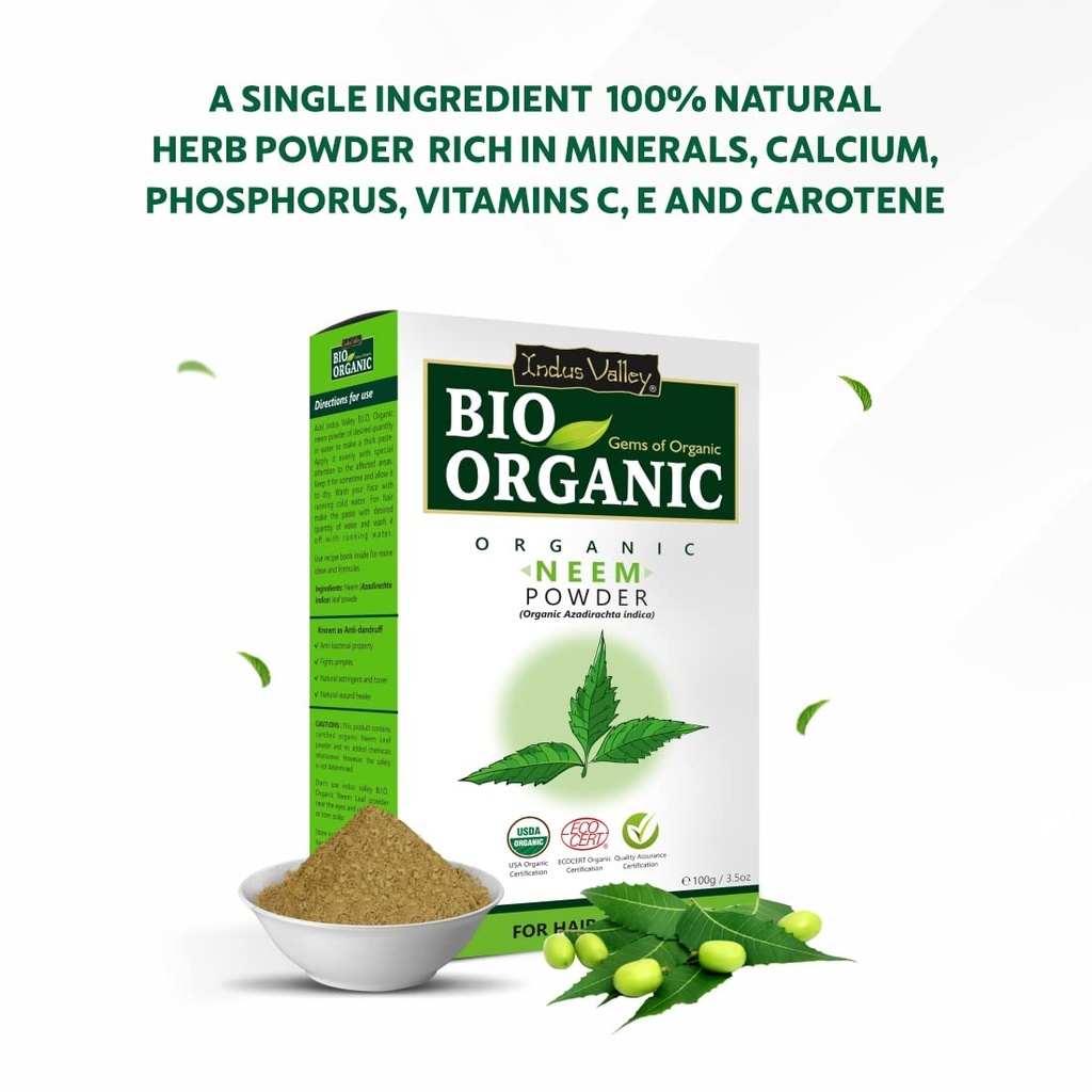 indus-valley-bio-organic-neem-powder-100-4.jpg