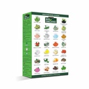 indus-valley-bio-organic-neem-powder-100-2.jpg