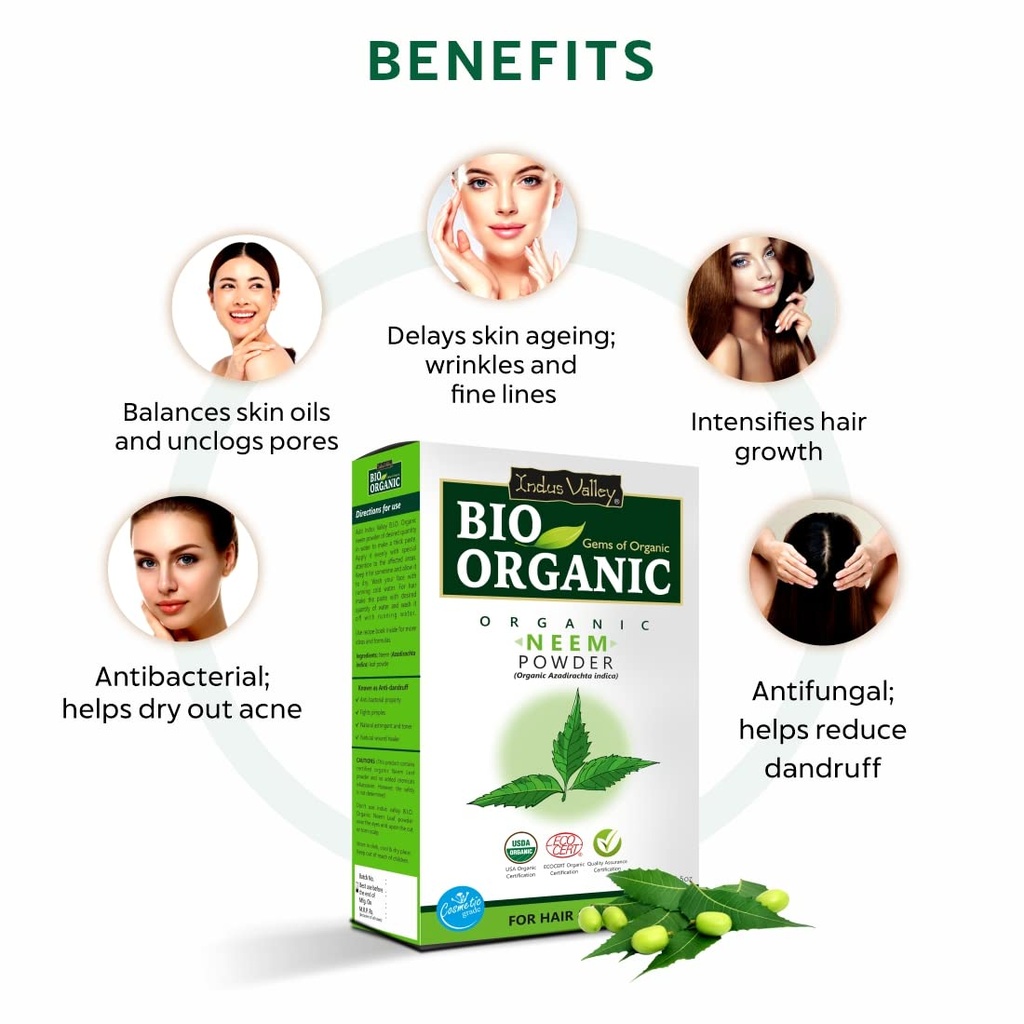 indus-valley-bio-organic-neem-powder-100-5.jpg