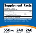 nutricost-astragalus-capsules-550mg-240--2.jpg
