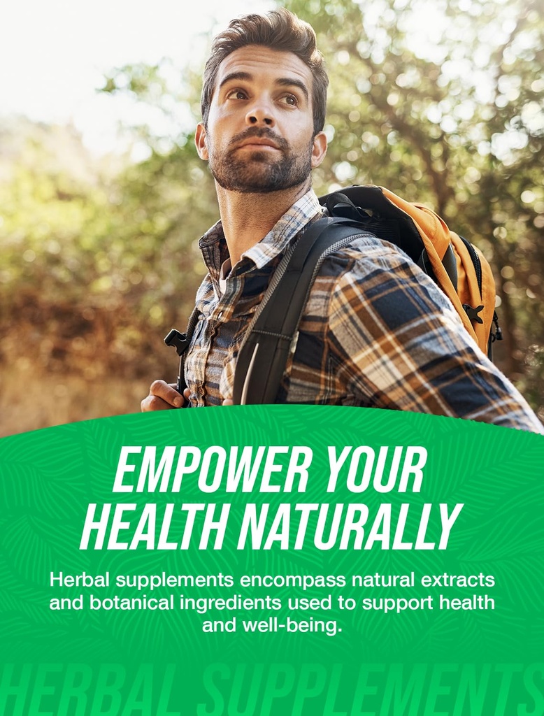 bulksupplements-com-alfalfa-extract-powd-3.jpg