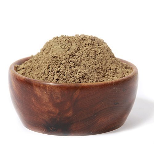 ginkgo-biloba-leaf-powder-100g-3.jpg