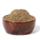 ginkgo-biloba-leaf-powder-100g-3.jpg