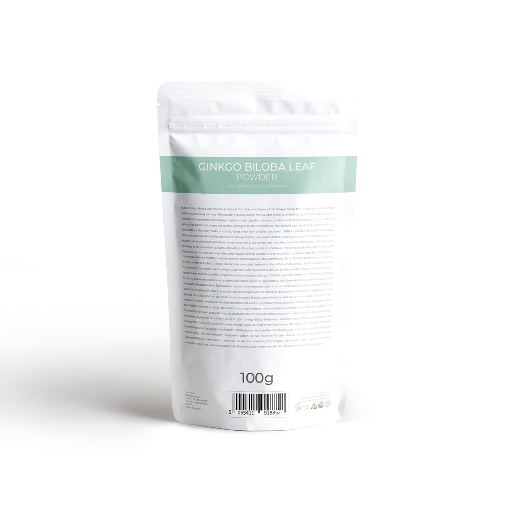 ginkgo-biloba-leaf-powder-100g-2.jpg