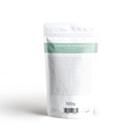 ginkgo-biloba-leaf-powder-100g-2.jpg
