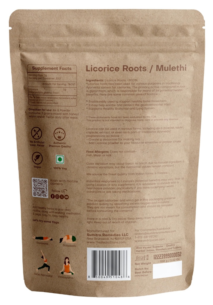 vedic-herbs-licorice-root-mulethi-100g-n-2.jpg