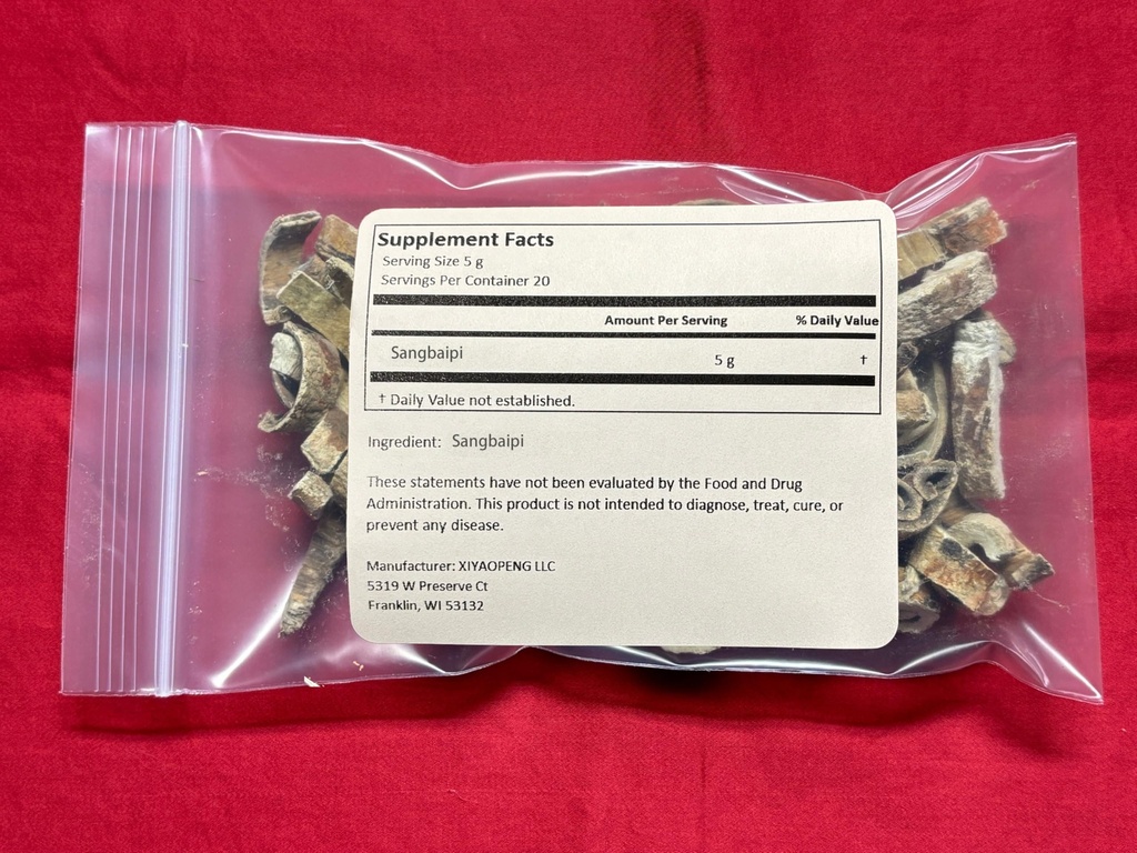 xyp-sangbaipi-sang-bai-pi-100gram-2.jpg