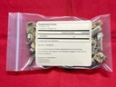 xyp-sangbaipi-sang-bai-pi-100gram-2.jpg