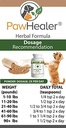 dissolve-herbal-formula-2-pack-fatty-lum-2.jpg