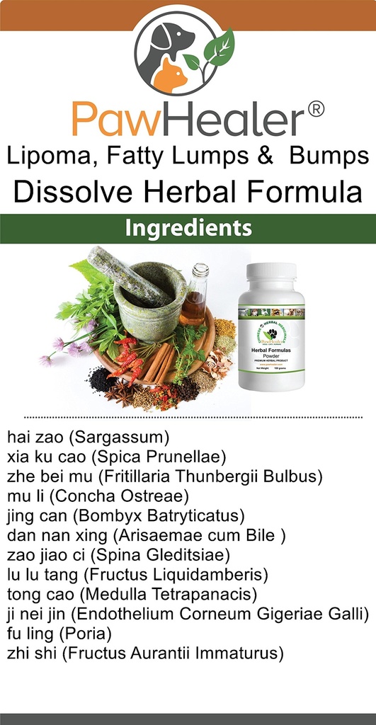 dissolve-herbal-formula-2-pack-fatty-lum-3.jpg