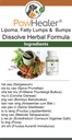 dissolve-herbal-formula-2-pack-fatty-lum-3.jpg
