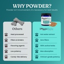 high-potency-immune-support-critical-car-5.jpg