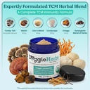 high-potency-immune-support-critical-car-3.jpg