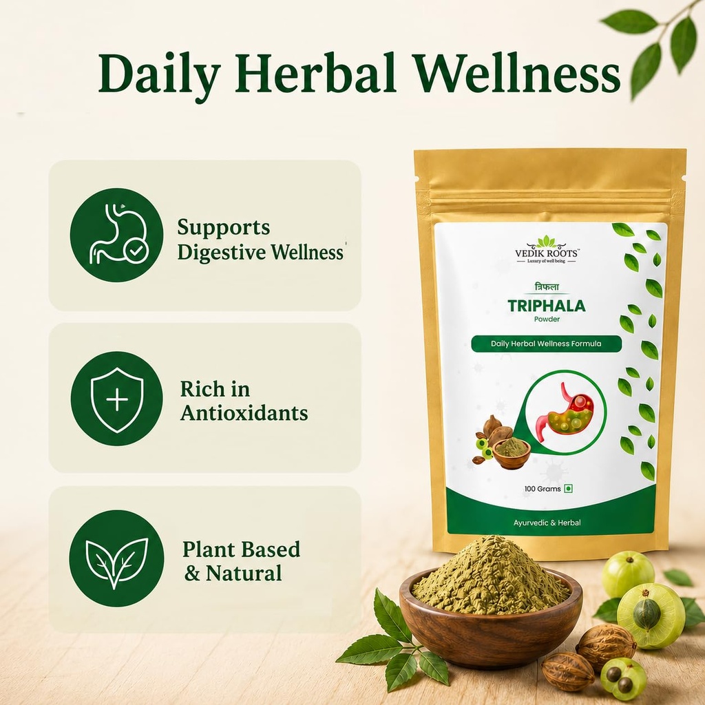 triphala-powder-100g-100-pure-natural-di-4.jpg