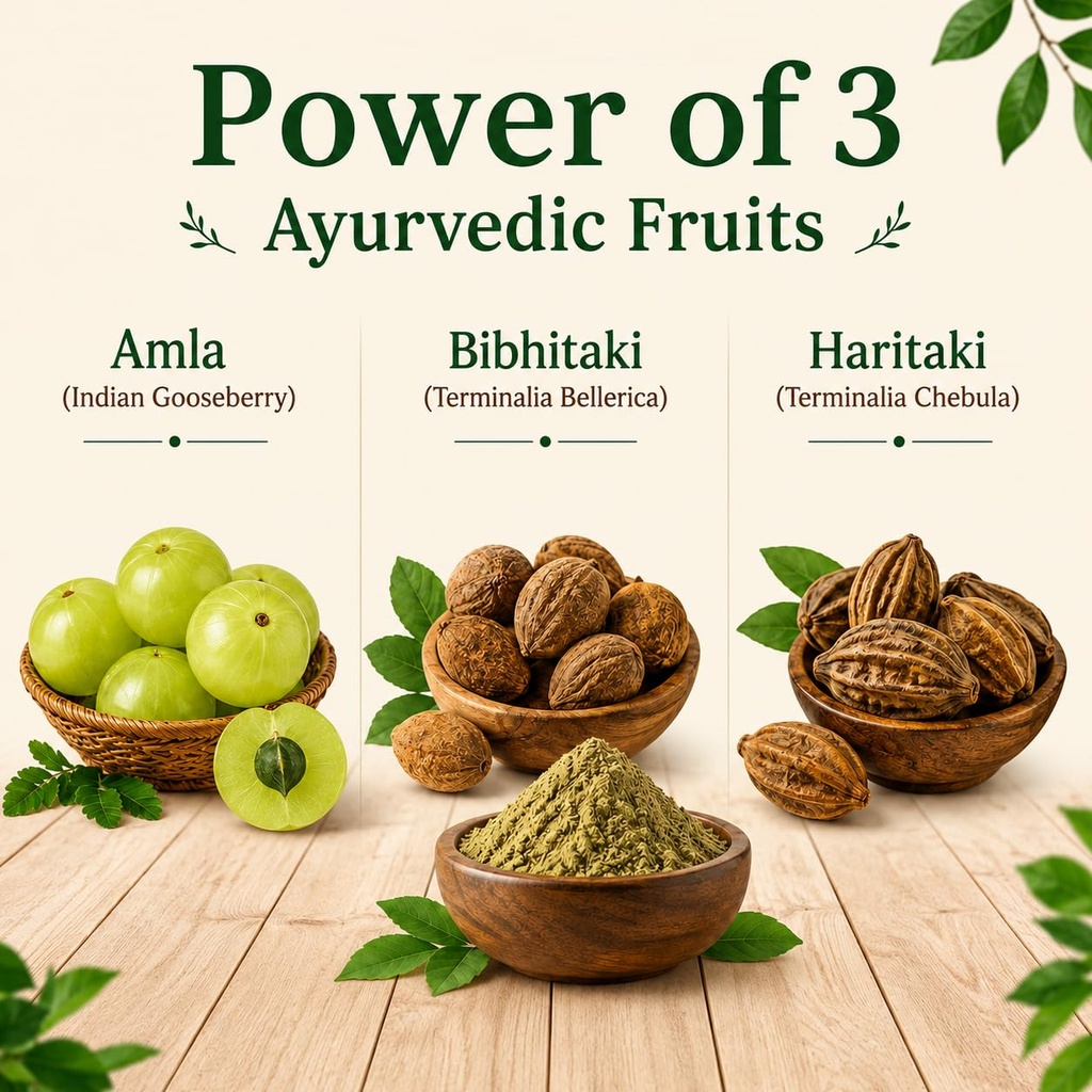 triphala-powder-100g-100-pure-natural-di-3.jpg