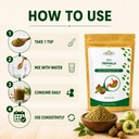 triphala-powder-100g-100-pure-natural-di-5.jpg