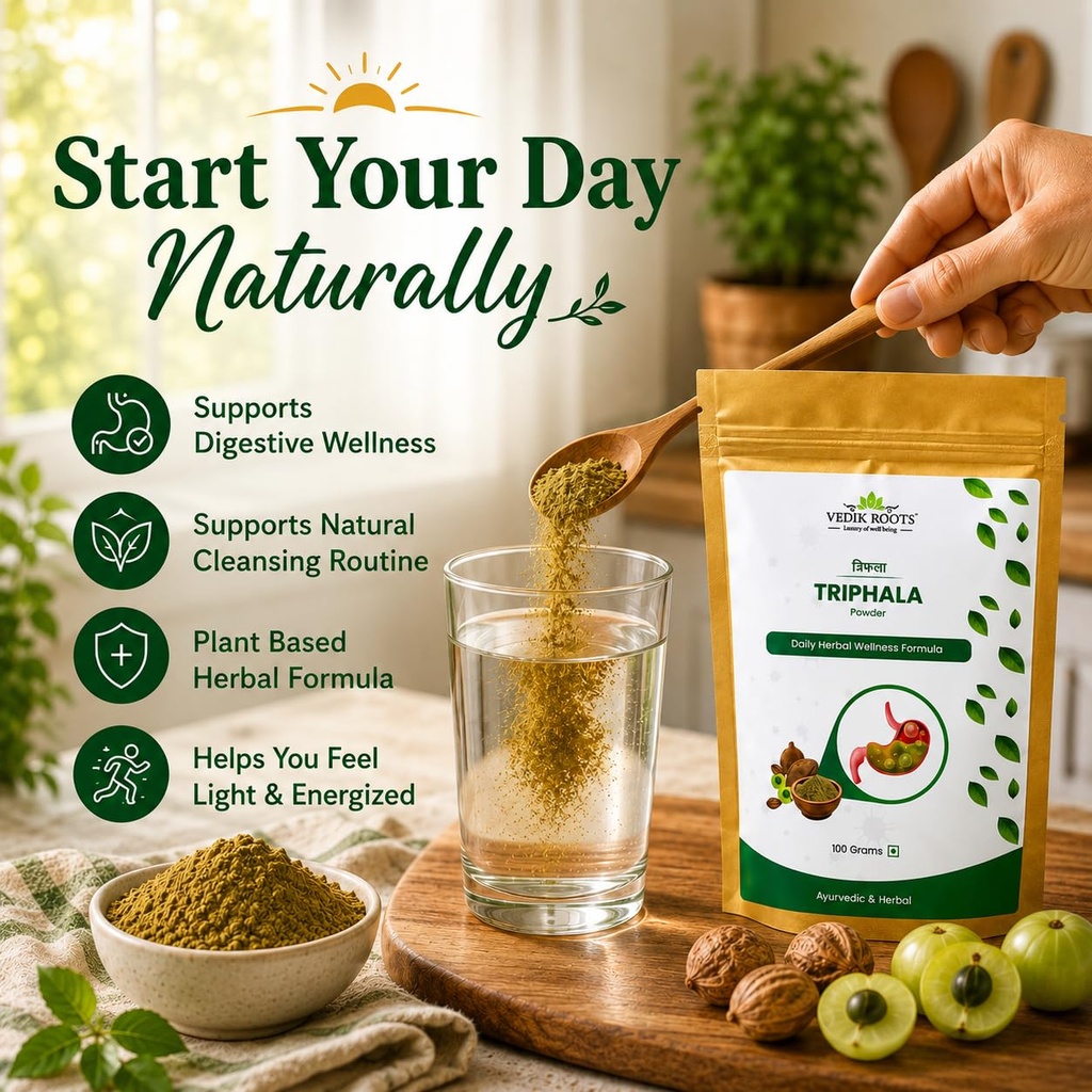 triphala-powder-100g-100-pure-natural-di-6.jpg