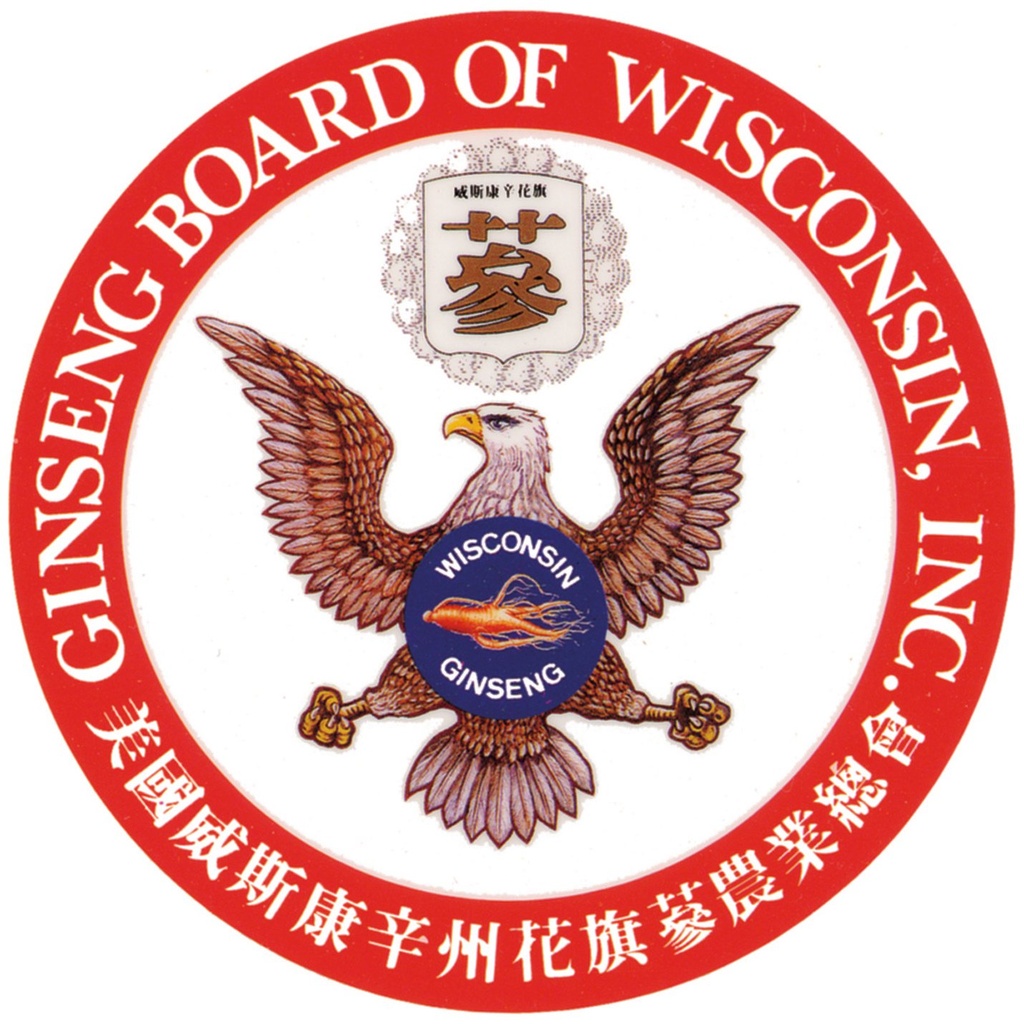 yu-wei-ginseng-american-ginseng-powder-1-3.jpg