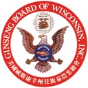 yu-wei-ginseng-american-ginseng-powder-1-3.jpg