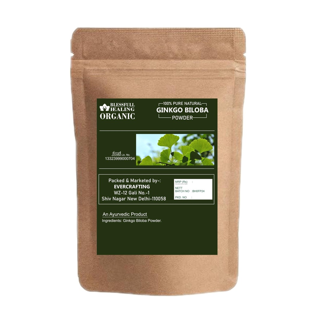 blessfull-healing-organic-ginkgo-biloba--2.jpg