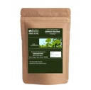 blessfull-healing-organic-ginkgo-biloba--2.jpg