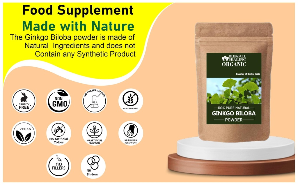 blessfull-healing-organic-ginkgo-biloba--4.jpg