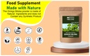 blessfull-healing-organic-ginkgo-biloba--4.jpg