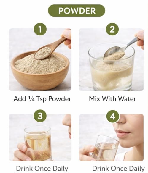 jayam-herbal-akarkara-root-powder-anacyc-3.jpg