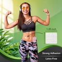 diamond-hills-fit-patch-up-30ct-daily-b1-6.jpg