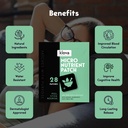 klova-micronutrient-patches-for-energy-r-5.jpg