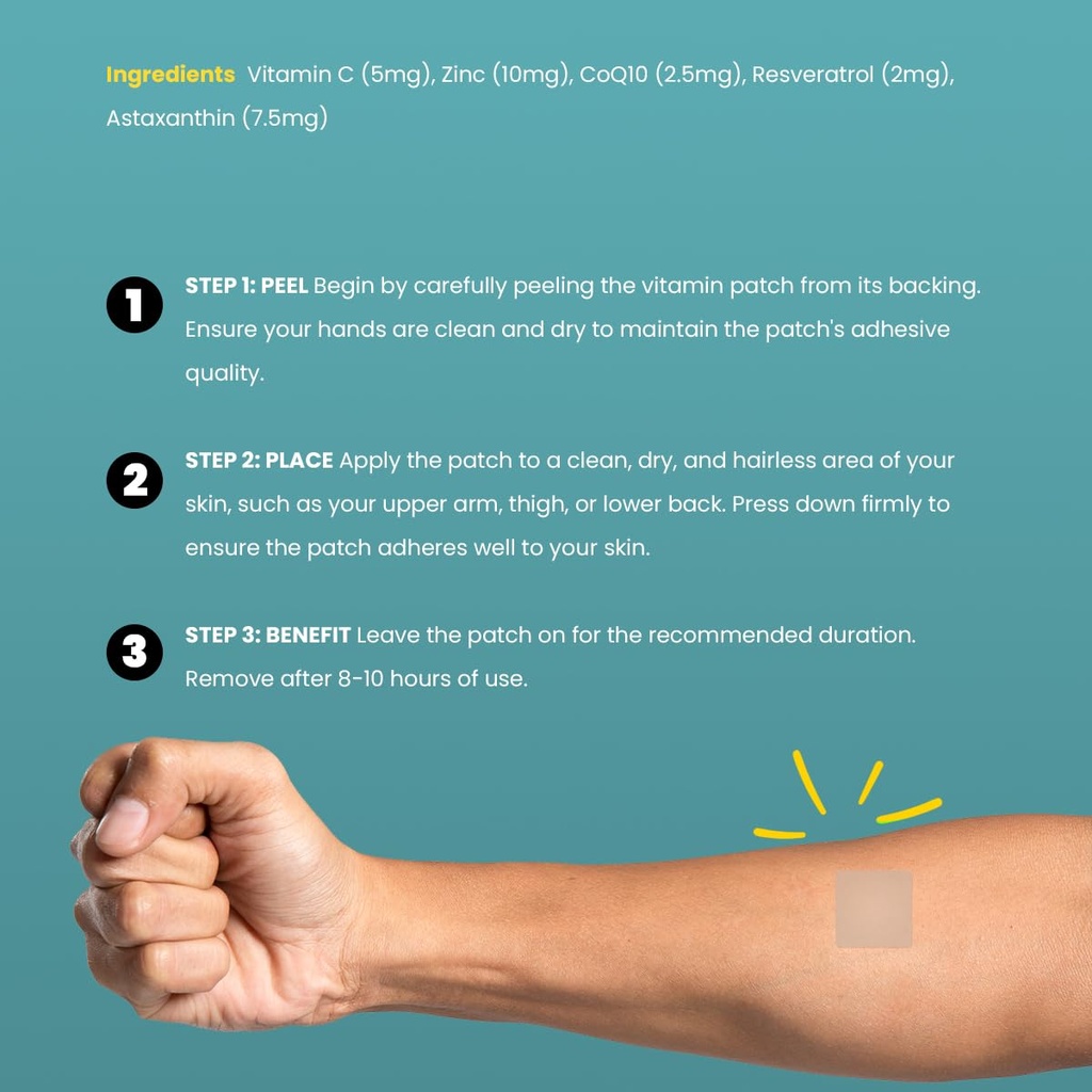 veru-wellness-coq10-plus-daily-self-adhe-2.jpg