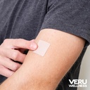 veru-wellness-coq10-plus-daily-self-adhe-4.jpg