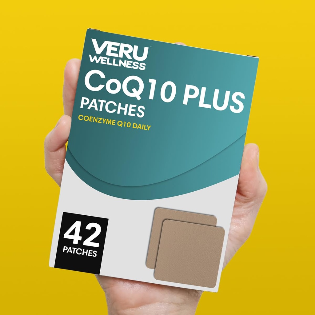 veru-wellness-coq10-plus-daily-self-adhe-3.jpg