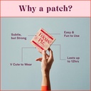 fleur-marche-focus-plz-botanical-patch-b-5.jpg