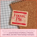 fleur-marche-focus-plz-botanical-patch-b-2.jpg