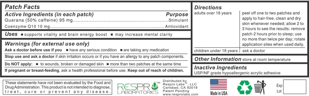 respro-labs-natural-guarana-and-coq10-en-2.jpg