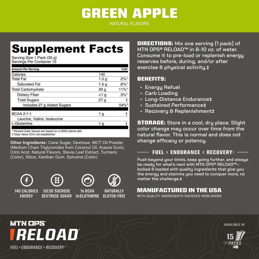 mtn-ops-reload-ready-to-mix-carb-mix-30g-3.jpg