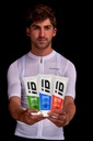 ultra-endurance-inbike-cream-200-ml-3.jpg