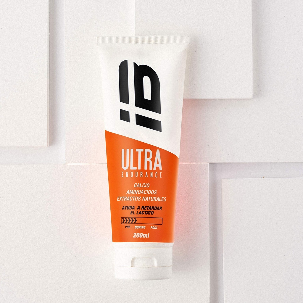 ultra-endurance-inbike-cream-200-ml-2.jpg