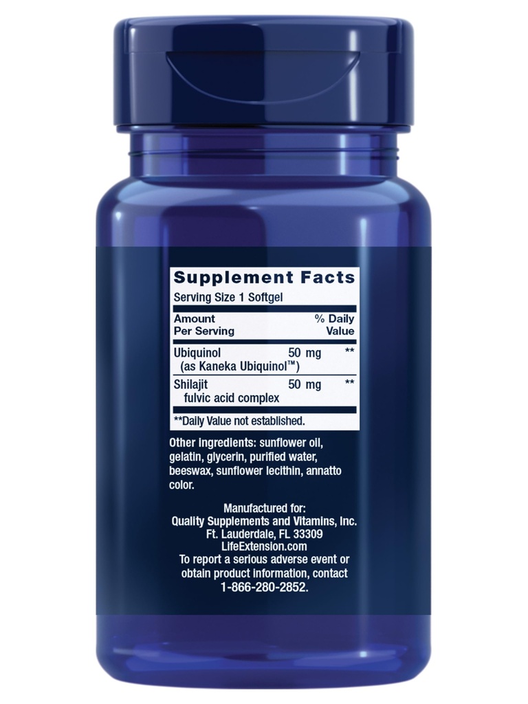 life-extension-super-ubiquinol-coq10-wit-2.jpg
