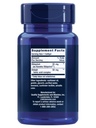 life-extension-super-ubiquinol-coq10-wit-2.jpg