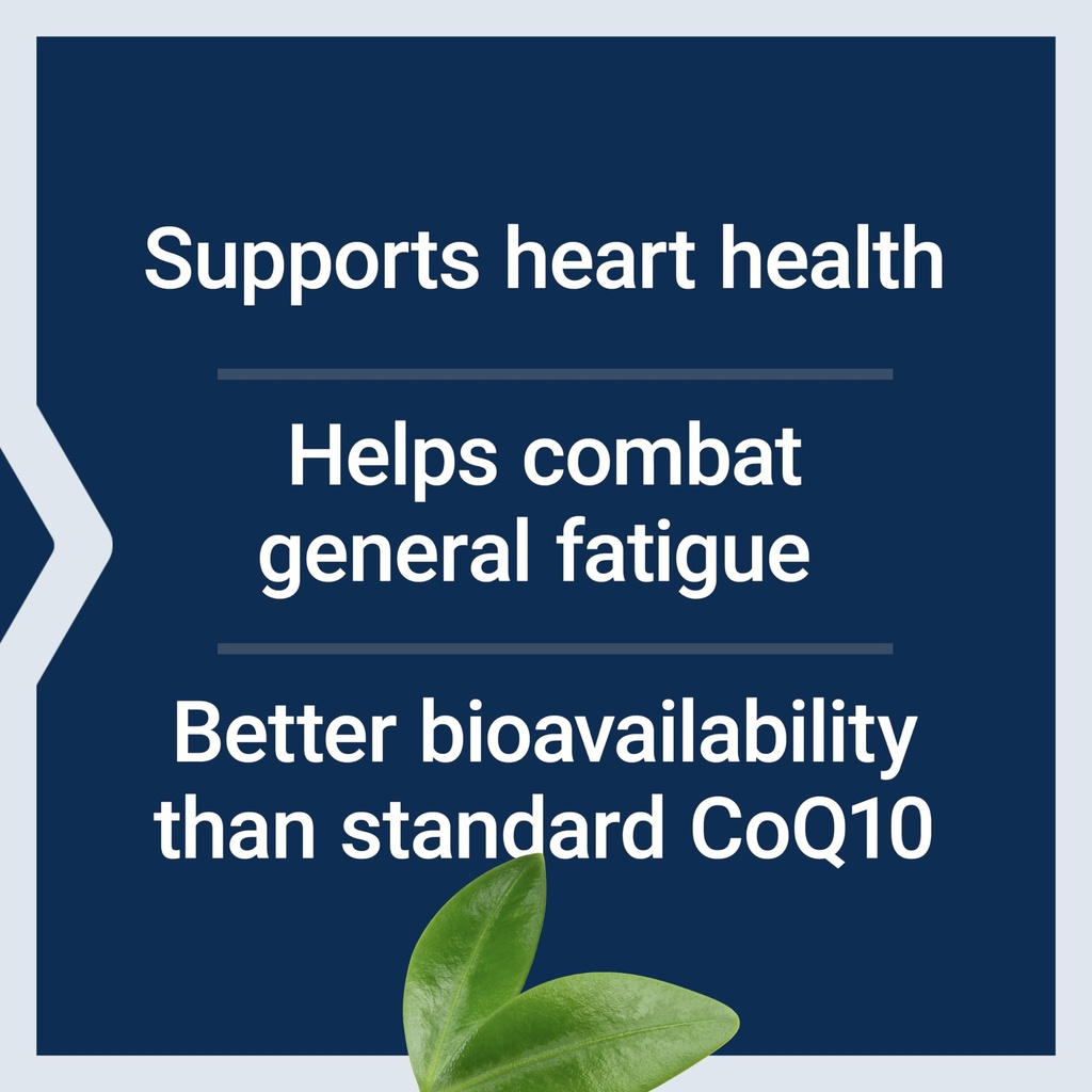 life-extension-super-ubiquinol-coq10-wit-3.jpg