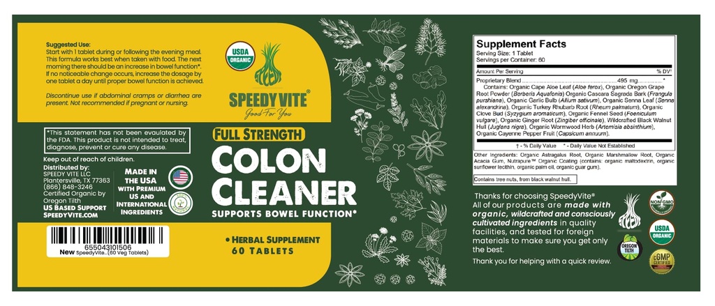 speedyvite-organic-colon-cleaner-full-st-6.jpg