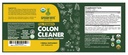 speedyvite-organic-colon-cleaner-full-st-6.jpg
