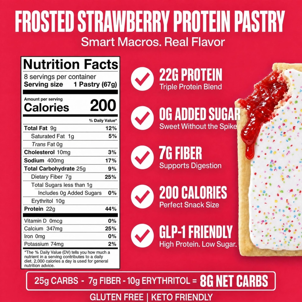 legendary-foods-protein-snack-variety-pa-2.jpg
