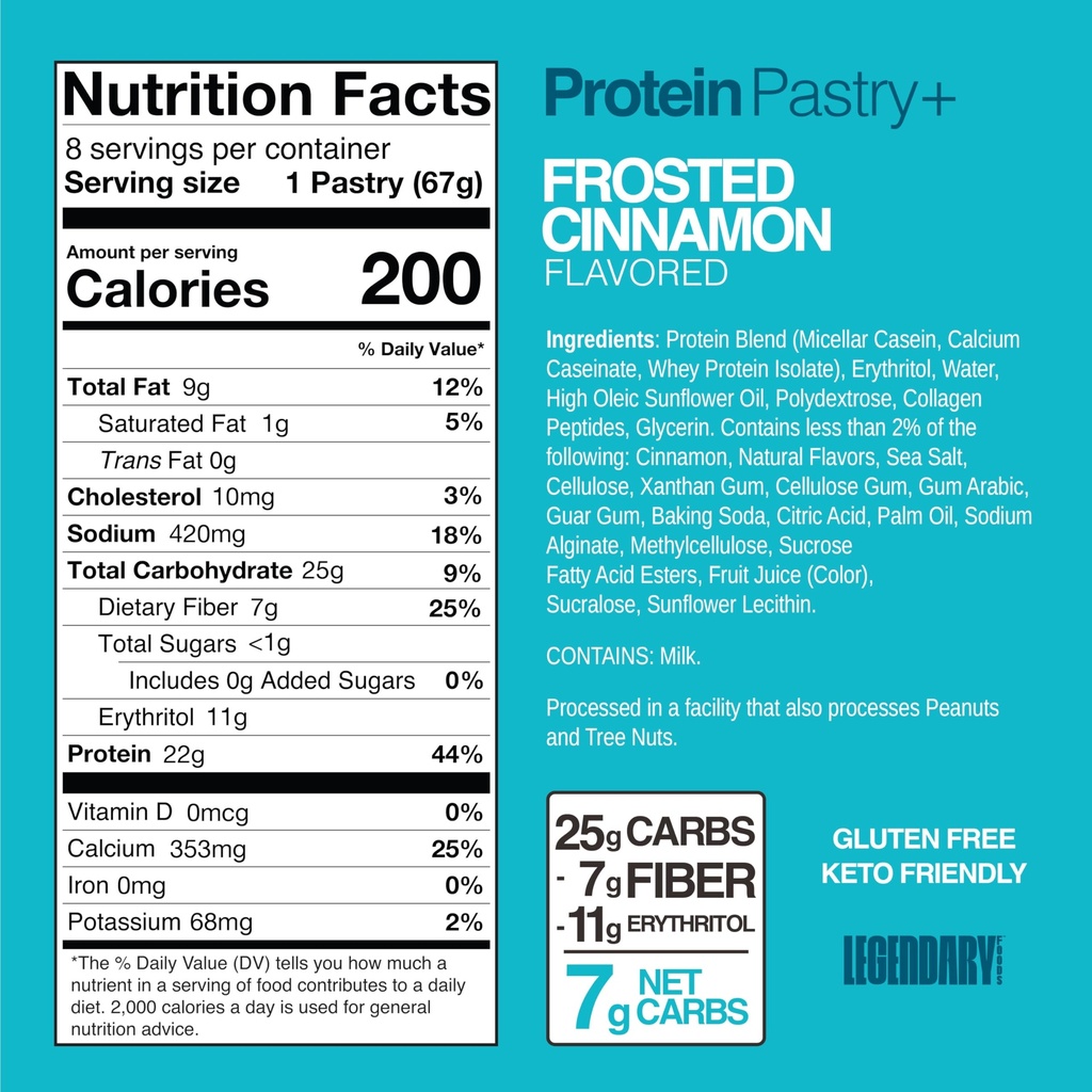 legendary-foods-protein-snack-variety-pa-3.jpg